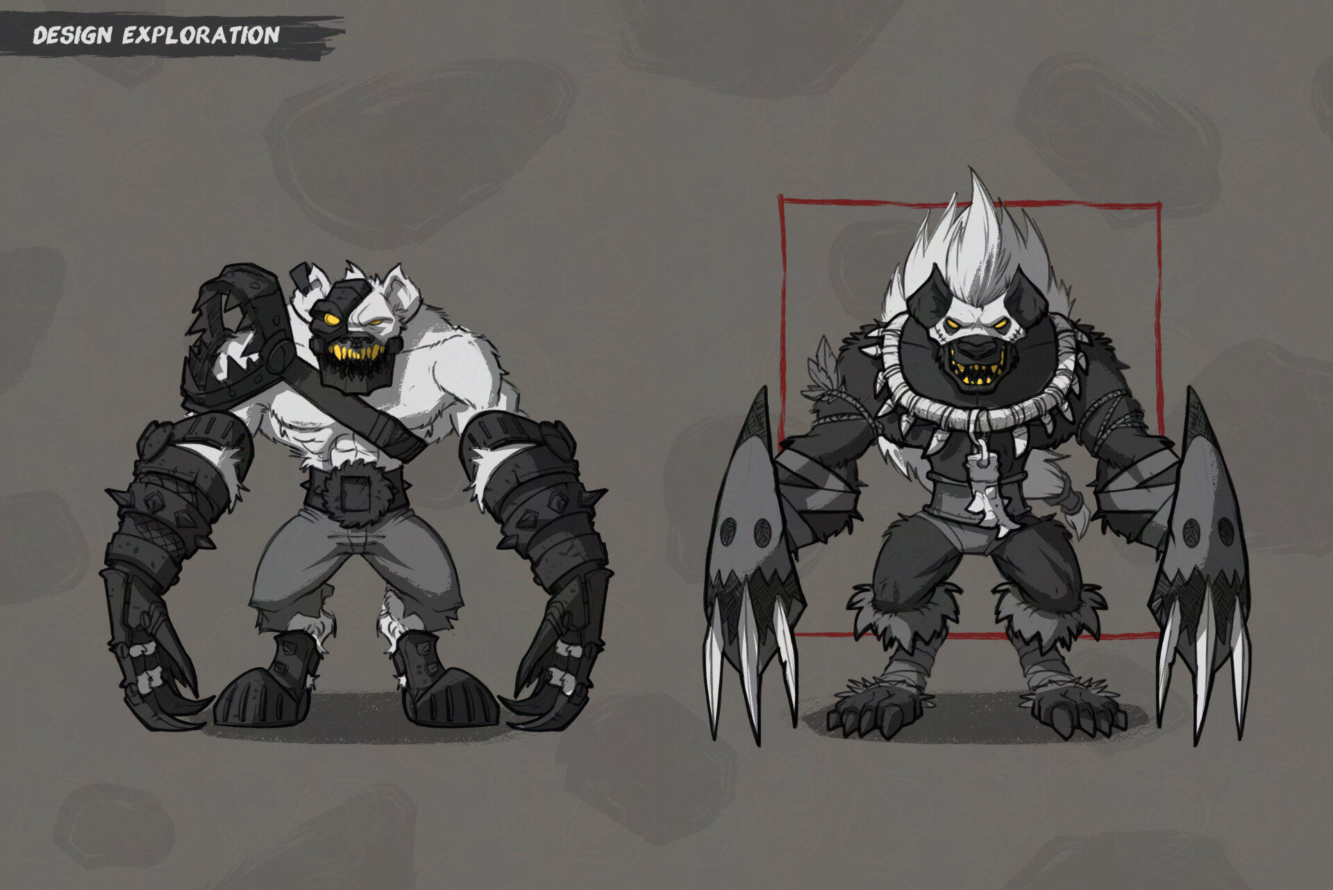 Warwick Skin Process Warwick Skin Process